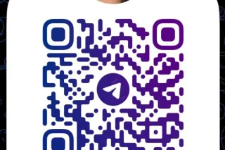 I'm Sweet Asian Queen 🌺Ready t... - Image 1