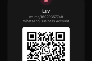 I'm available 24/7 💦incall/out... - Image 4