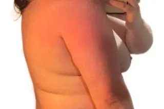 Video Shows Available Today - ... - Image 1