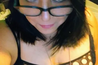 MorningWood i have the solution! cum try my throat action! - Image 10