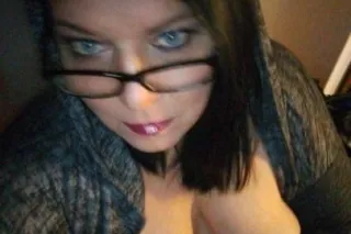 MorningWood i have the solution! cum try my throat action! - Image 5