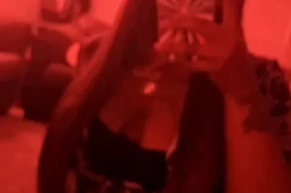 This might be the best decision you make today 💘Click and find out 😏 - Image 5