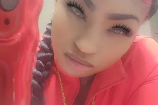 This might be the best decision you make today 💘Click and find out 😏 - Image 7