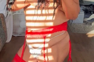 Cum dump a load in my pussy 💦 ... - Image 2