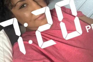 💋👉🏽MORNING HEAD SPECIALS 80 BB... - Image 2