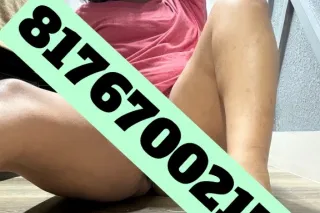 💋👉🏽MORNING HEAD SPECIALS 80 BB... - Image 4