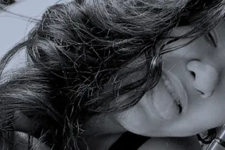 💦 Asian BBW 😭💦Freaky Vibez💜😈Ch... - Image 3