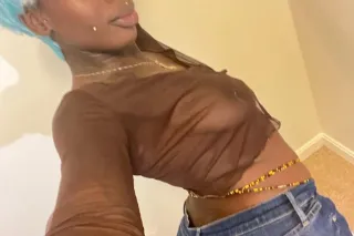 i kept the best rose💦💦💦💦 - 22 - Image 3