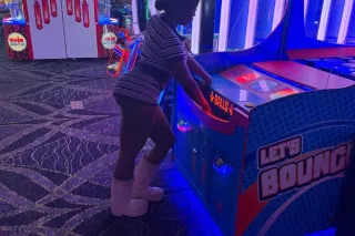 i kept the best rose💦💦💦💦 - Image 7