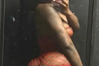 i kept the best rose💦💦💦💦 - 22 - Image 1