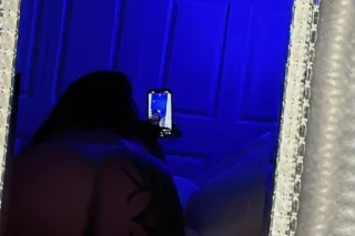 Sicilian Bombshell ❤ - Image 6