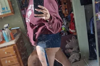 come make my day - 27 - Image 2