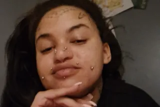 come make my day - 27 - Image 3