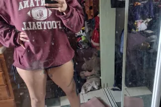 come make my day - 27 - Image 4