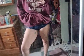 come make my day - 27 - Image 1