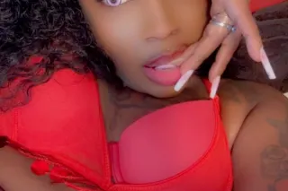 Klarity Florida Oxean Personal... - Image 2