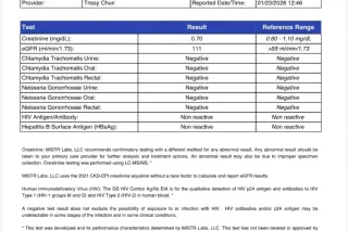 Klarity Florida Oxean Personal Slut today incall only - Image 5