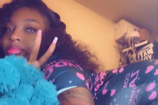 Klarity Florida Oxean Personal... - Image 1