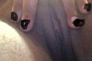 INCALL OR CARDATE ONLY RN ..pure fuckkin 💦 pleasure ...COME SEE ME FOR A GOOD TIME NOT A LONG TIME INCALL ONLY - Image 6