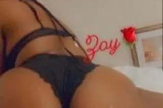 INCALL OR CARDATE ONLY RN ..pu... - Image 1