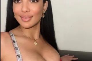 200HR OUTCALL / BEAUTIFUL PLAY... - Image 1