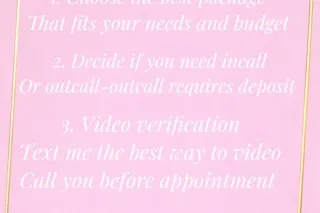 Relaxation that moves you 💆♂ -... - Image 1