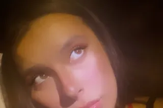 bad lil thang - 24 - Image 1