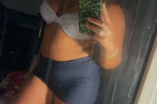 Body Rub Special - 26 - Image 1