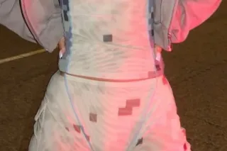 Natural Beauty 😍🍯 - 24 - Image 1