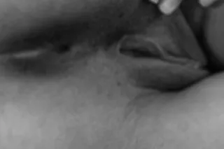 Sunny 💎☀Double trouble. Slow smiles. Dangerous curves.Soft voices, sinful energy, unforgettable presence.Enter if you dare. - Image 6