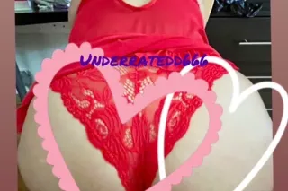 BBW LOVERS•🧸 Winter ❄🌹 - 21 - Image 1