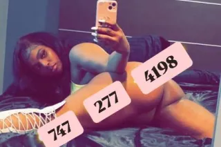 ♥❤♥❤🤫Let Me Be Your Favorite S... - Image 2