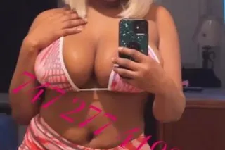 ♥❤♥❤🤫Let Me Be Your Favorite Secret. ☔outcall+ carplay specials.♥❤♥💕 💋💋💋 - Image 5