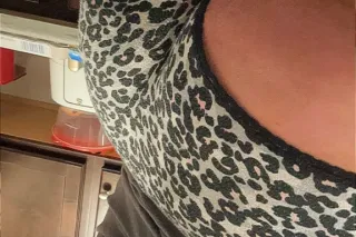 You can be my Winnie the Pooh ... - Image 3