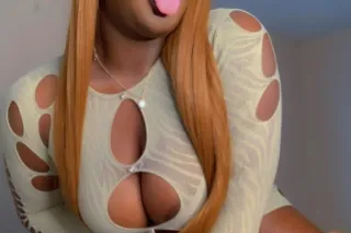 $100 qv Specials all night |🌟E... - Image 2