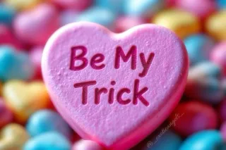 READ !! | No Games | Do What I... - Image 1