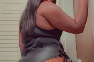 🥰 let me make your dreams beco... - Image 3