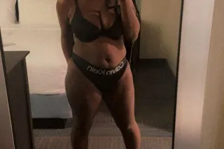 💦❤‍🔥Nymphomaniac - 26 - Image 3