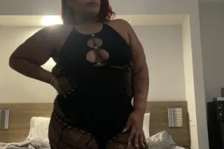 ⭐Always Ready To Play 💦 AMAZIN... - Image 3