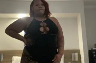 ⭐Always Ready To Play 💦 AMAZIN... - Image 1