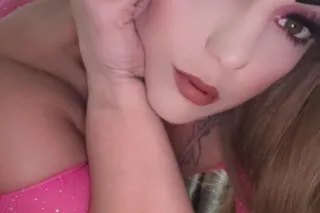 🩷🩷🩷🩷AVAILABLE NOW, outcall🩷🩷🩷🩷PRETTY IN PINK!!! TOO HOTT TO HANDLE!!!!🩷🩷🩷🩷 - Image 6