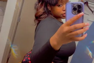 ~🌹tempation meets therapy🌹~ - ... - Image 3