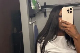 SMALL FUNZISE transsexual Incalls Onlyyy 😫 NO BARE - Image 10