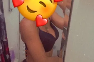 🌆NEW TO THE CITY🌆Trynna 🤤🧡💦🍆🍑 ... - Image 3