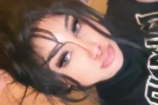 im a sexy latina girl ready fo... - Image 4