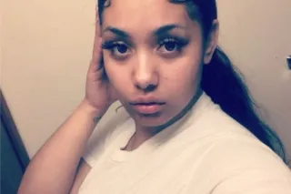 heyyy new in town come have some fun 👯♀ INCALLS ONLY💦 - Image 2