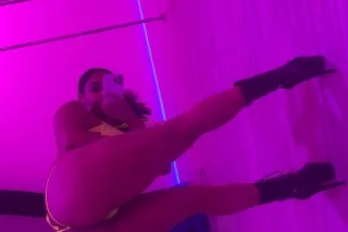 heyyy new in town come have some fun 👯♀ INCALLS ONLY💦 - Image 1