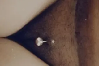 OUTCALLS ONLY NO CAR (BBJ QV o... - Image 3