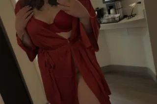 Daddy two girls that knows how... - Image 1