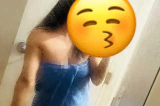 ven llamamme - 27 - Image 3